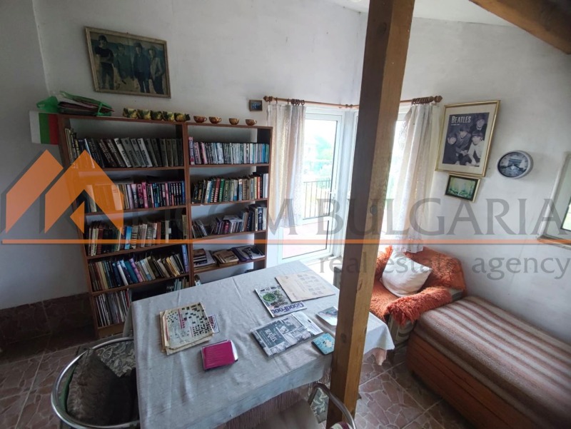 À venda  Casa região Varna , Kitka , 338 m² | 83190016 - imagem [15]