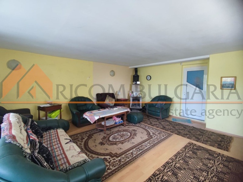 À venda  Casa região Varna , Kitka , 338 m² | 83190016 - imagem [2]