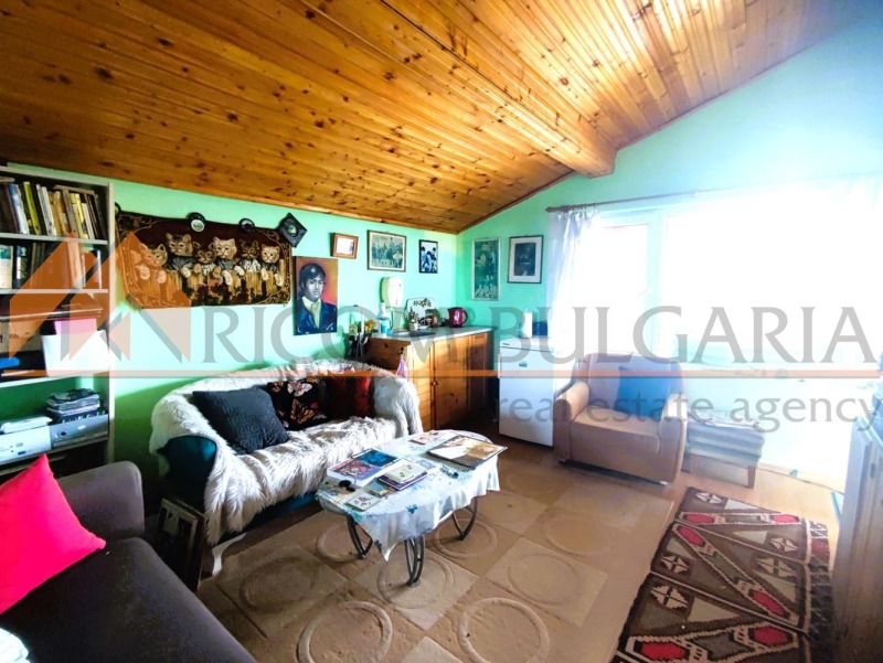À venda  Casa região Varna , Kitka , 338 m² | 83190016 - imagem [16]