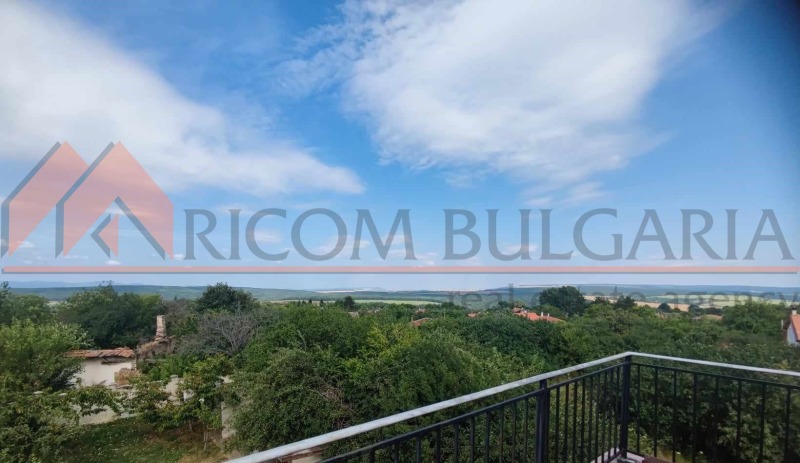 À venda  Casa região Varna , Kitka , 338 m² | 83190016 - imagem [7]