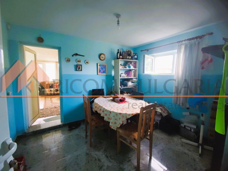 À venda  Casa região Varna , Kitka , 338 m² | 83190016 - imagem [3]