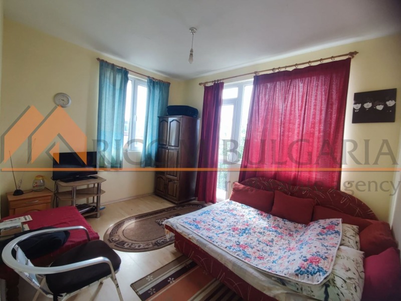À venda  Casa região Varna , Kitka , 338 m² | 83190016 - imagem [10]