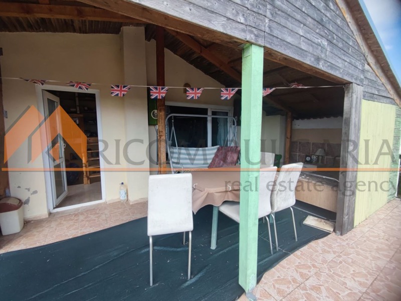 À venda  Casa região Varna , Kitka , 338 m² | 83190016 - imagem [14]