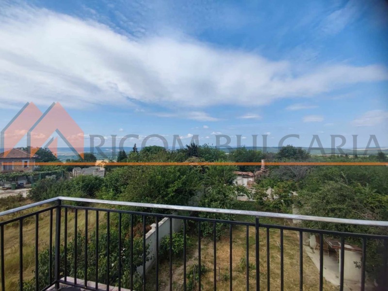 À venda  Casa região Varna , Kitka , 338 m² | 83190016 - imagem [13]