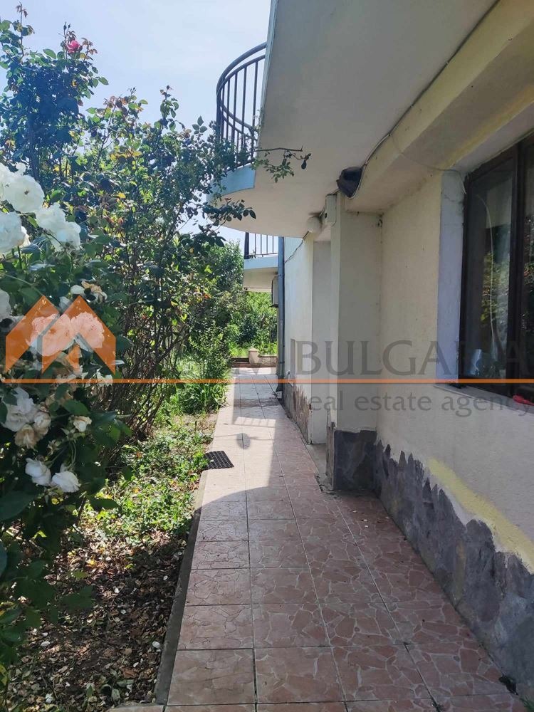 À venda  Casa região Varna , Kitka , 338 m² | 83190016 - imagem [8]
