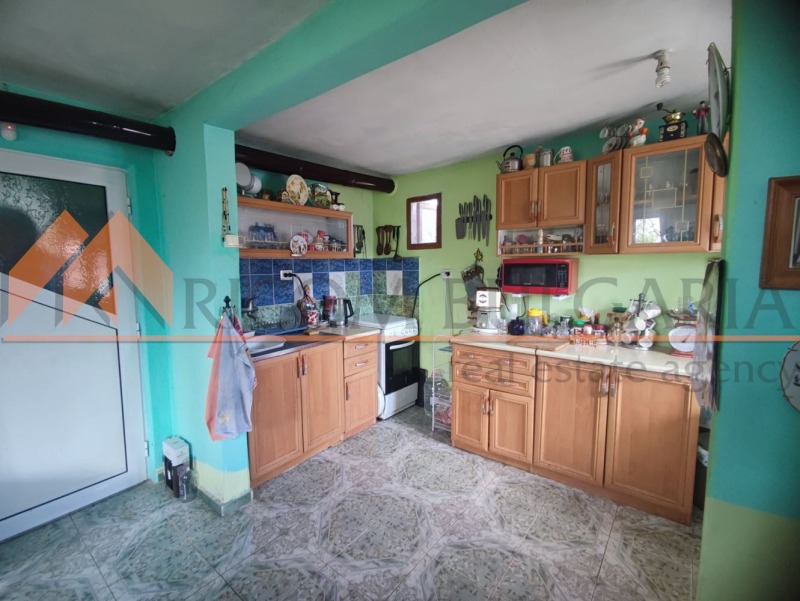 À venda  Casa região Varna , Kitka , 338 m² | 83190016 - imagem [4]