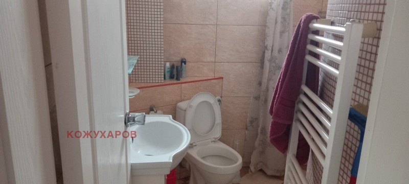 Προς πώληση  σπίτι περιοχή Στάρα Ζαγόρα , Καζανλακ , 130 τ.μ | 95191107 - εικόνα [9]