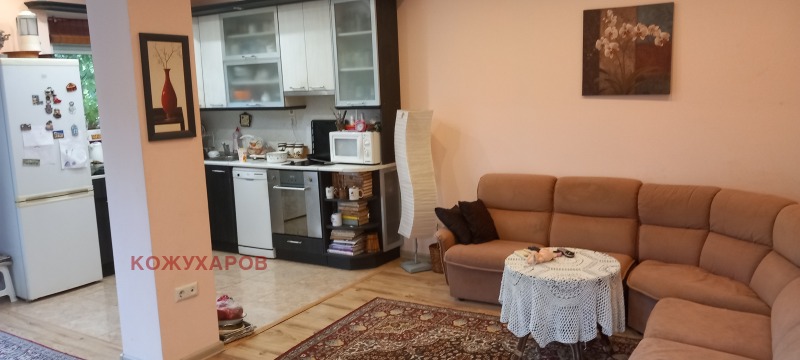 Προς πώληση  σπίτι περιοχή Στάρα Ζαγόρα , Καζανλακ , 130 τ.μ | 95191107 - εικόνα [4]