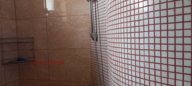 Προς πώληση  σπίτι περιοχή Στάρα Ζαγόρα , Καζανλακ , 130 τ.μ | 95191107 - εικόνα [10]