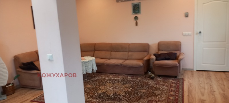 Προς πώληση  σπίτι περιοχή Στάρα Ζαγόρα , Καζανλακ , 130 τ.μ | 95191107 - εικόνα [6]