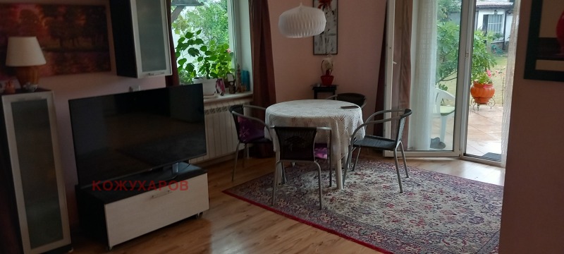 Προς πώληση  σπίτι περιοχή Στάρα Ζαγόρα , Καζανλακ , 130 τ.μ | 95191107 - εικόνα [5]
