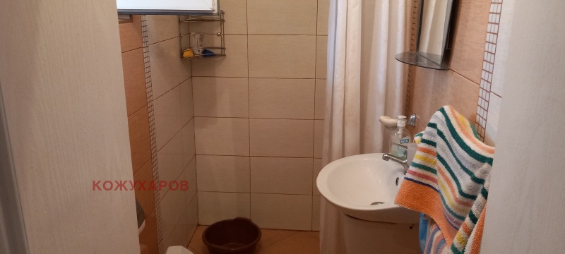 Προς πώληση  σπίτι περιοχή Στάρα Ζαγόρα , Καζανλακ , 130 τ.μ | 95191107 - εικόνα [12]