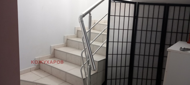 Προς πώληση  σπίτι περιοχή Στάρα Ζαγόρα , Καζανλακ , 130 τ.μ | 95191107 - εικόνα [11]