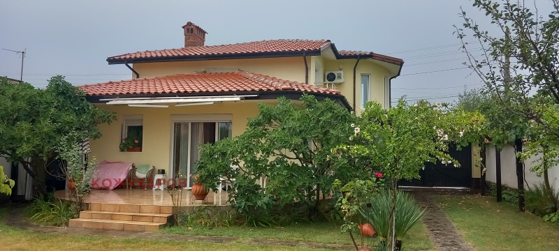 Προς πώληση  σπίτι περιοχή Στάρα Ζαγόρα , Καζανλακ , 130 τ.μ | 95191107