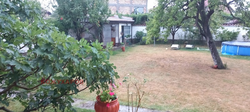 Προς πώληση  σπίτι περιοχή Στάρα Ζαγόρα , Καζανλακ , 130 τ.μ | 95191107 - εικόνα [16]