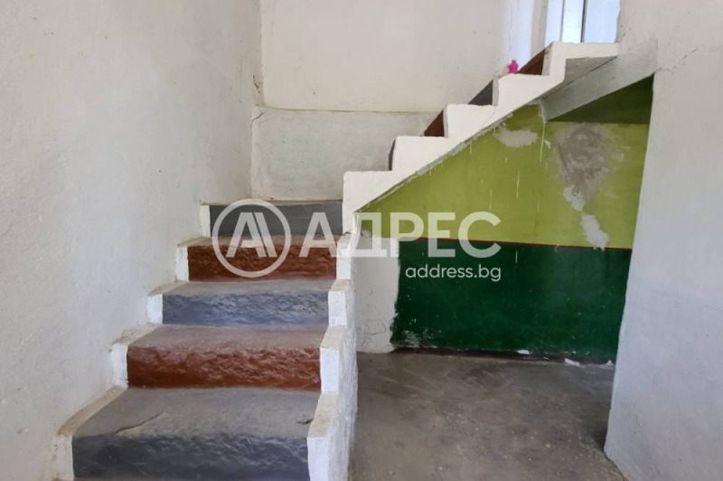 Προς πώληση  σπίτι περιοχή Γκάμπροβο , Σεβληεβο , 76 τ.μ | 58826480 - εικόνα [4]