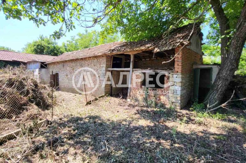 Προς πώληση  σπίτι περιοχή Γκάμπροβο , Σεβληεβο , 76 τ.μ | 58826480 - εικόνα [3]