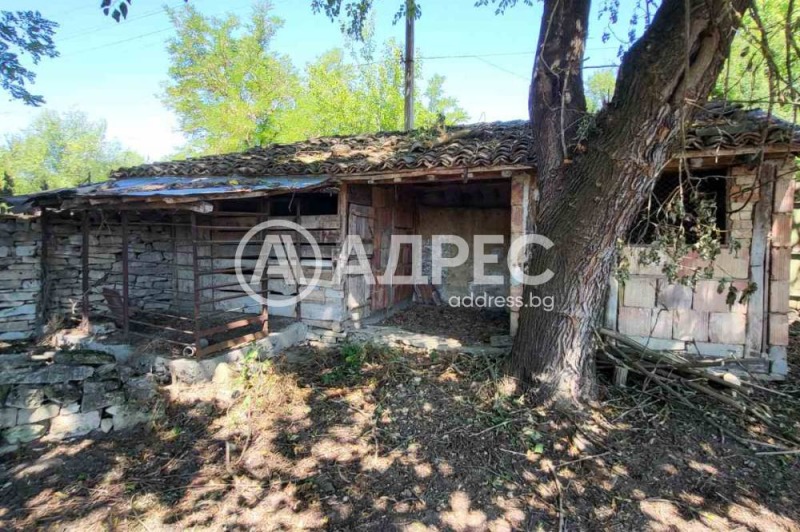 Προς πώληση  σπίτι περιοχή Γκάμπροβο , Σεβληεβο , 76 τ.μ | 58826480 - εικόνα [11]