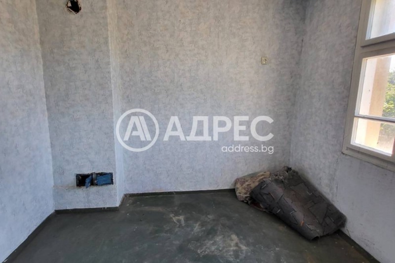 Προς πώληση  σπίτι περιοχή Γκάμπροβο , Σεβληεβο , 76 τ.μ | 58826480 - εικόνα [9]