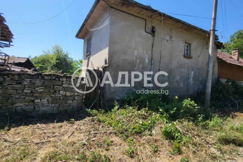 Προς πώληση  σπίτι περιοχή Γκάμπροβο , Σεβληεβο , 76 τ.μ | 58826480 - εικόνα [2]