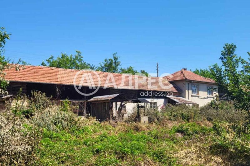 Продава  Къща, област Габрово, гр. Севлиево • 16 873 € • ID 25941047 — holmes.bg - [1] 