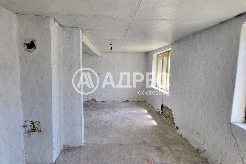 Προς πώληση  σπίτι περιοχή Γκάμπροβο , Σεβληεβο , 76 τ.μ | 58826480 - εικόνα [5]
