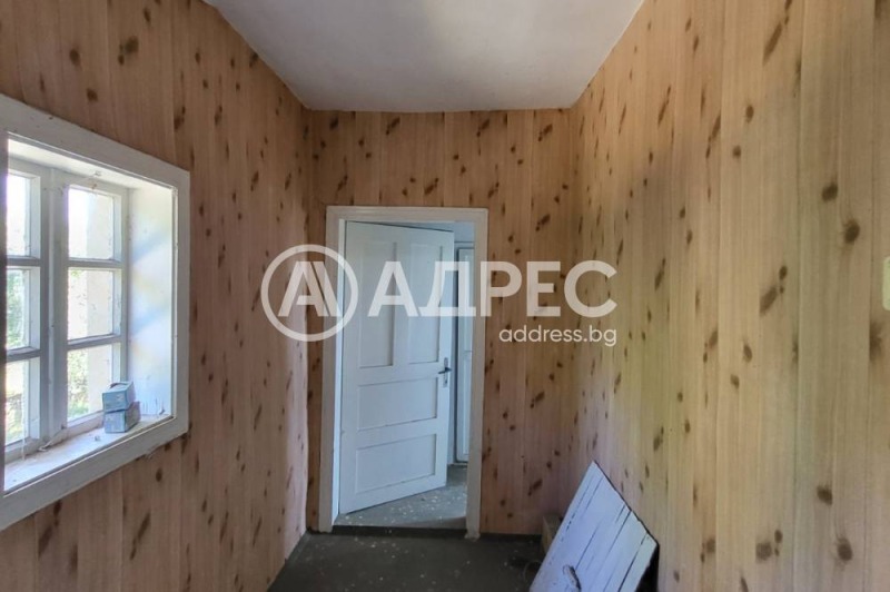 Προς πώληση  σπίτι περιοχή Γκάμπροβο , Σεβληεβο , 76 τ.μ | 58826480 - εικόνα [7]
