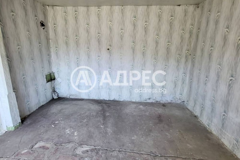 Προς πώληση  σπίτι περιοχή Γκάμπροβο , Σεβληεβο , 76 τ.μ | 58826480 - εικόνα [10]