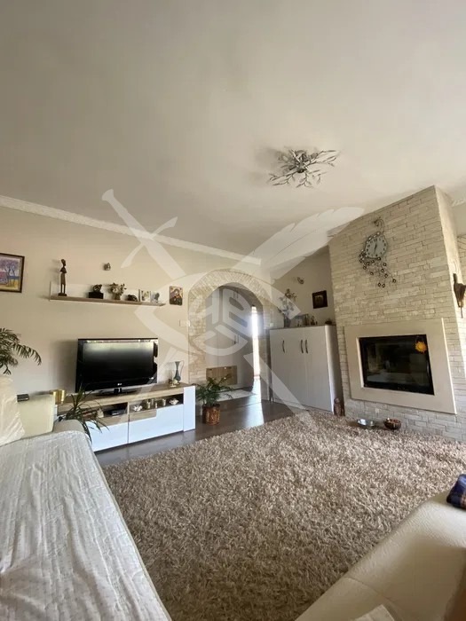 À vendre  Maison région Bourgas , Aleksandrovo , 175 m² | 27662051 - image [2]