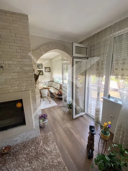 À vendre  Maison région Bourgas , Aleksandrovo , 175 m² | 27662051 - image [3]