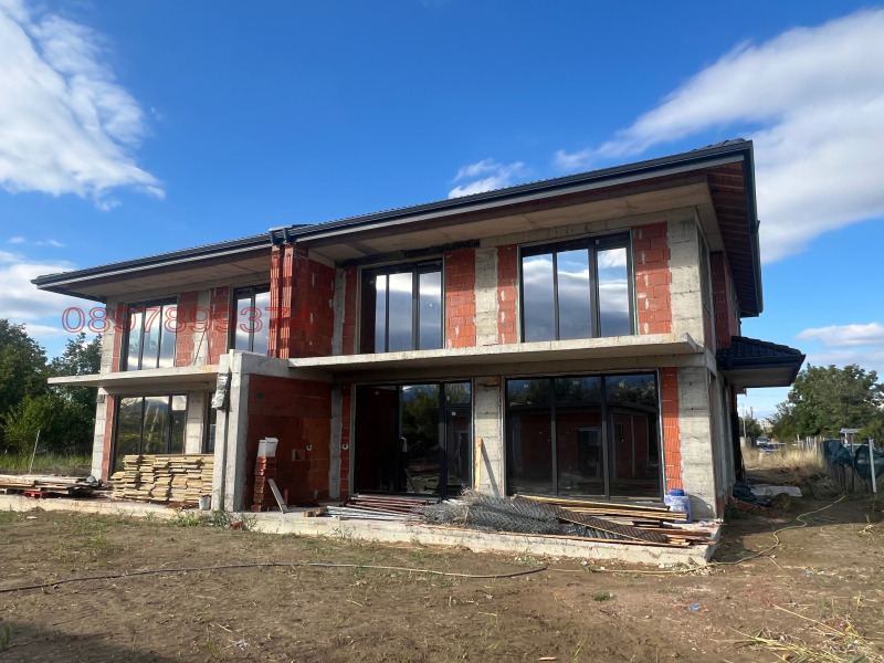 Продаја  Кућа Пловдив , Беломорски , 280 м2 | 54480007 - слика [3]