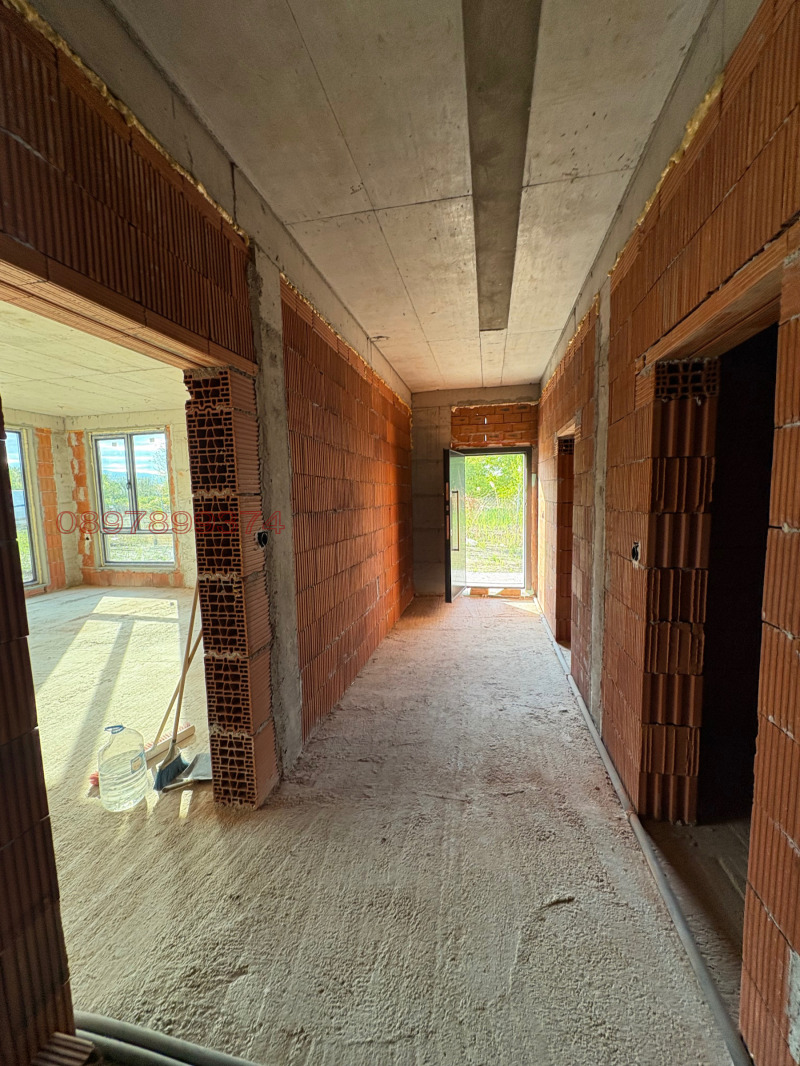 Продаја  Кућа Пловдив , Беломорски , 280 м2 | 54480007 - слика [9]