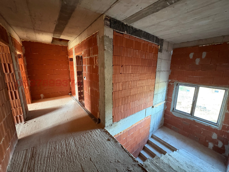 Продаја  Кућа Пловдив , Беломорски , 280 м2 | 54480007 - слика [13]