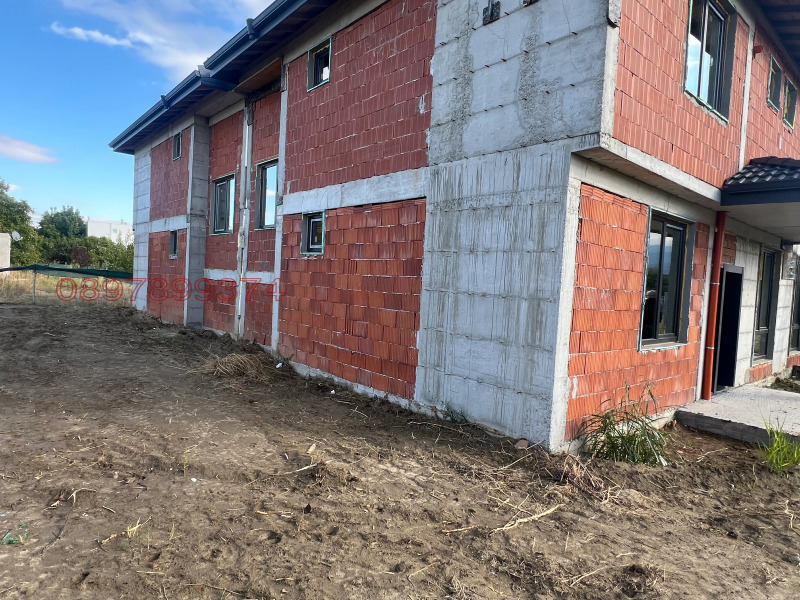 Продаја  Кућа Пловдив , Беломорски , 280 м2 | 54480007 - слика [7]
