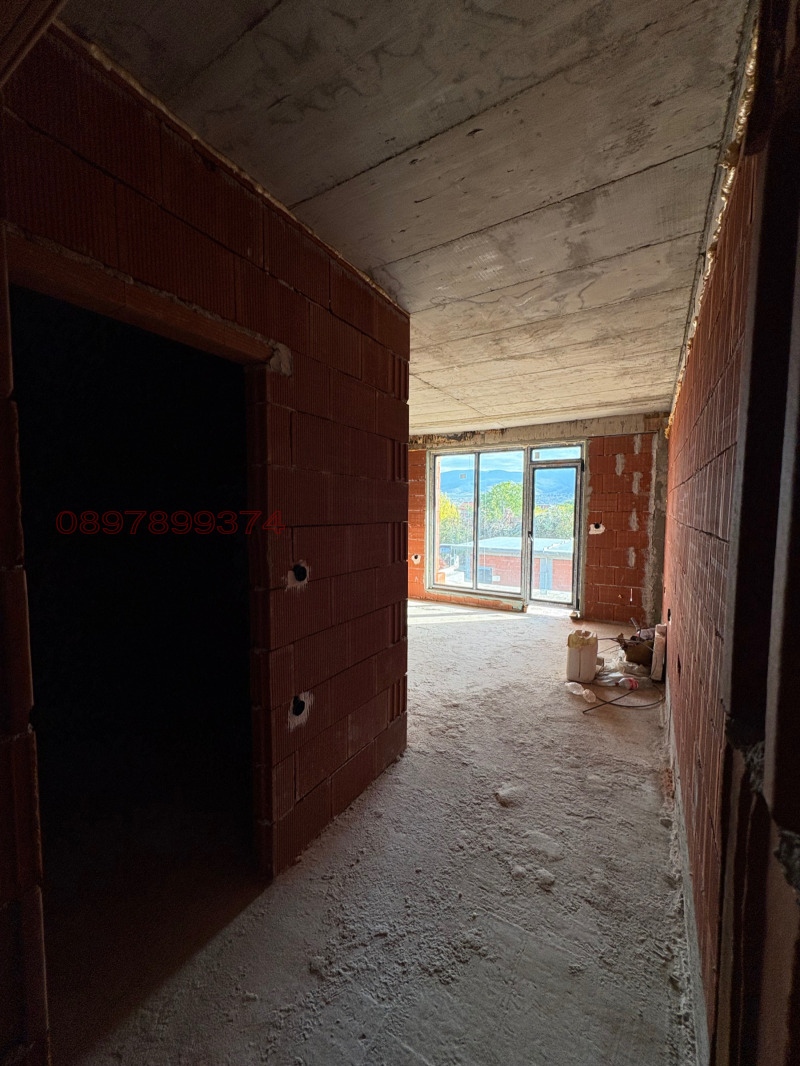 Продаја  Кућа Пловдив , Беломорски , 280 м2 | 54480007 - слика [14]