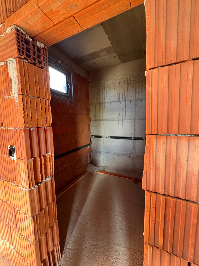 Продаја  Кућа Пловдив , Беломорски , 280 м2 | 54480007 - слика [12]