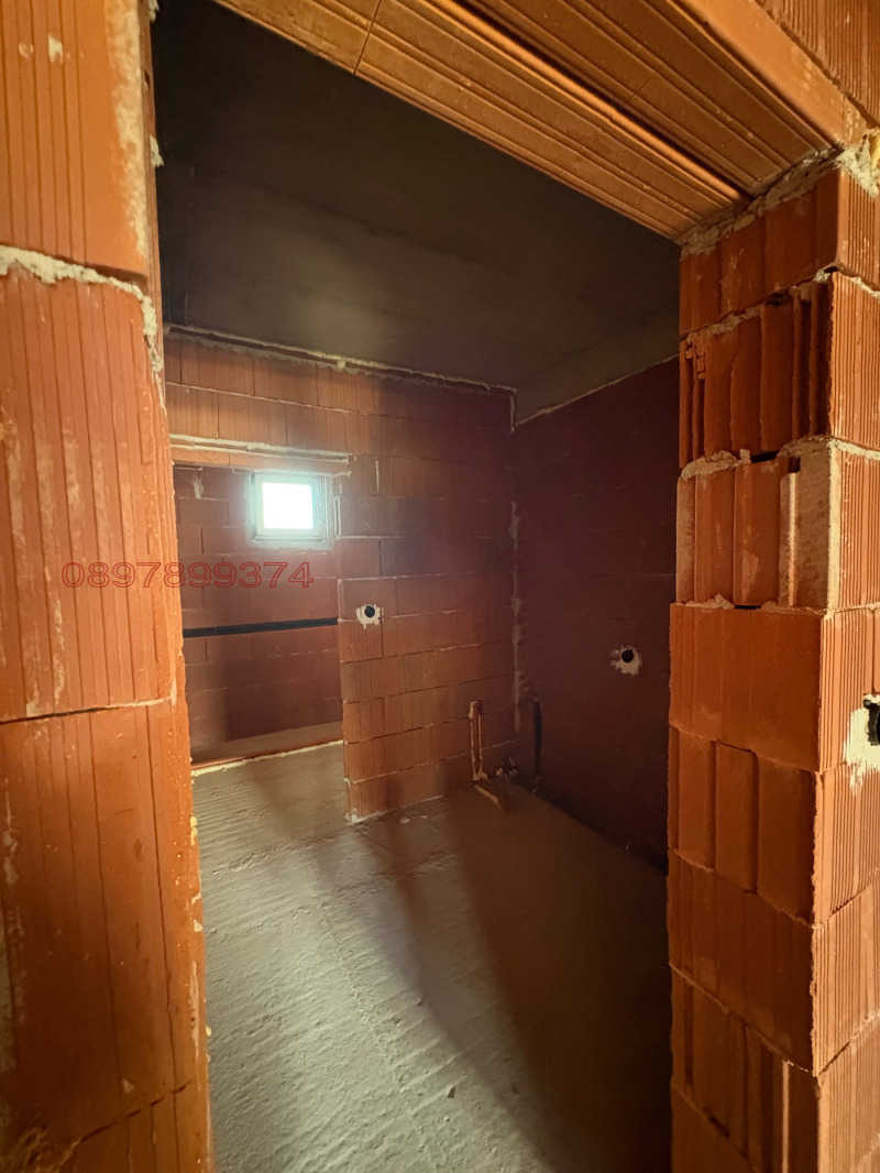Продаја  Кућа Пловдив , Беломорски , 280 м2 | 54480007 - слика [17]