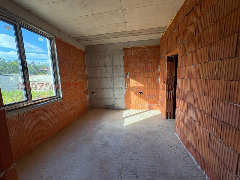 Продаја  Кућа Пловдив , Беломорски , 280 м2 | 54480007 - слика [11]