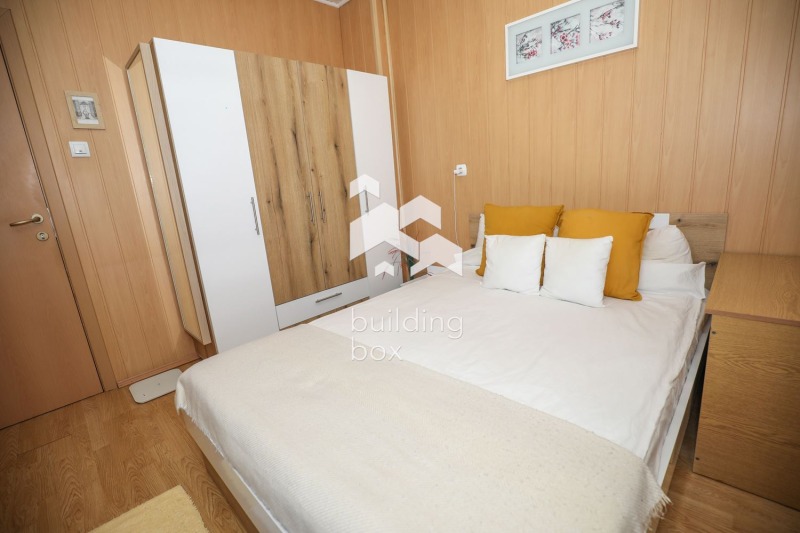 Продава КЪЩА, гр. София, с. Владая, снимка 7 - Къщи - 53007745