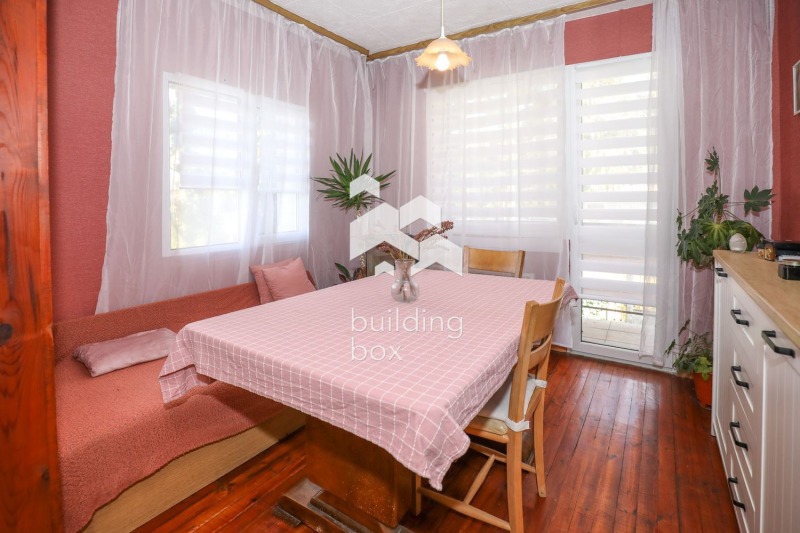 Продава КЪЩА, гр. София, с. Владая, снимка 4 - Къщи - 53007745