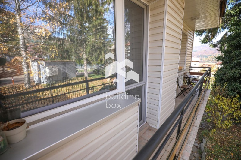 Продава КЪЩА, гр. София, с. Владая, снимка 12 - Къщи - 53007745