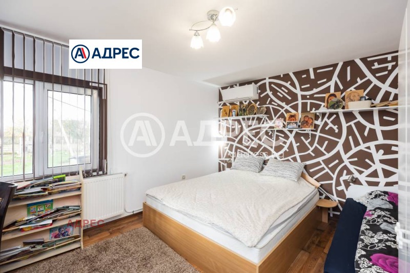 Продава КЪЩА, с. Садово, област Варна, снимка 7 - Къщи - 53173016