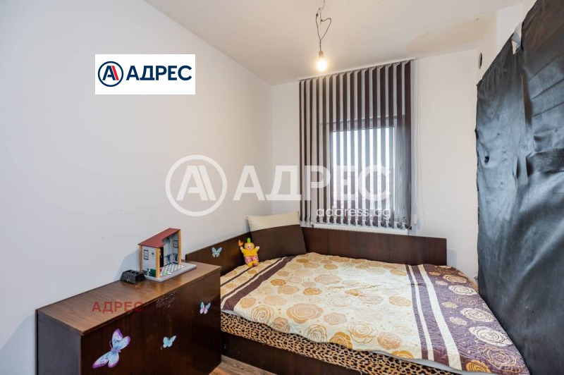 Продава КЪЩА, с. Садово, област Варна, снимка 8 - Къщи - 53173016