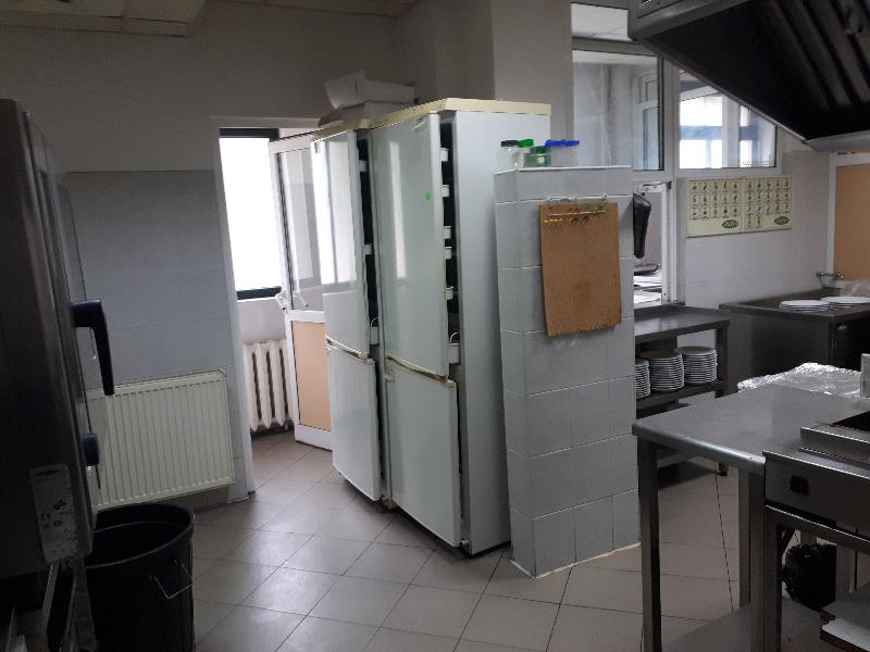 Продаја  Хотел Русе , Широк центар , 1700 м2 | 92633147 - слика [5]