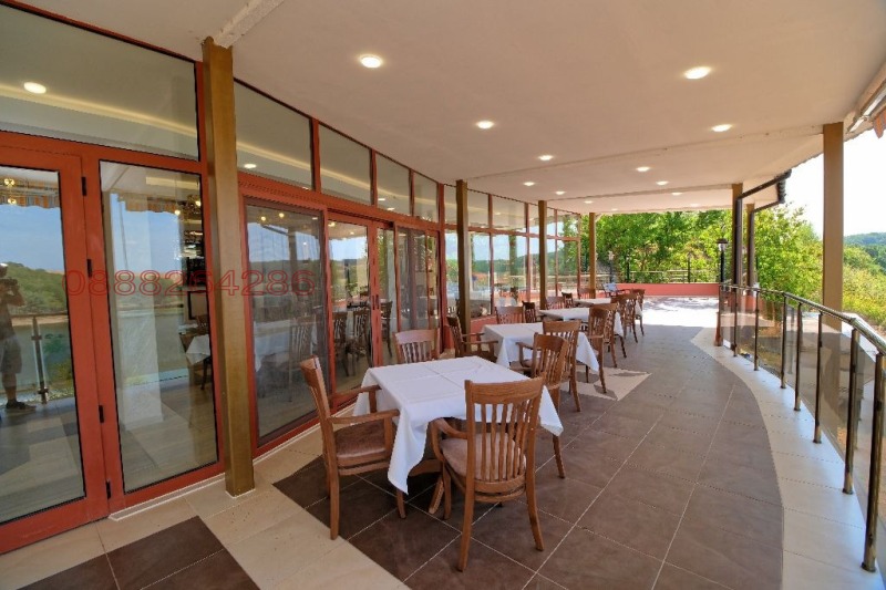 Na sprzedaż  Hotel Chaskowo , w.z. Chaskowo , 1500 mkw | 42141884 - obraz [17]