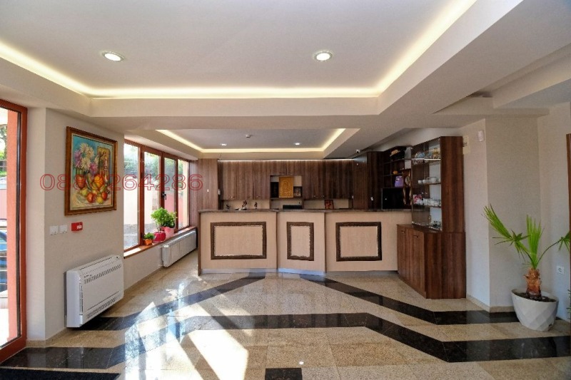 Na sprzedaż  Hotel Chaskowo , w.z. Chaskowo , 1500 mkw | 42141884 - obraz [15]