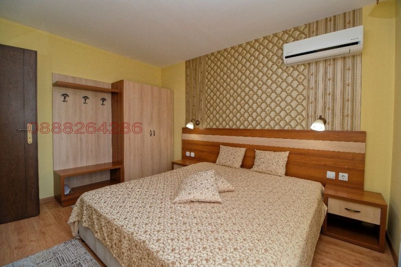 Na sprzedaż  Hotel Chaskowo , w.z. Chaskowo , 1500 mkw | 42141884 - obraz [13]