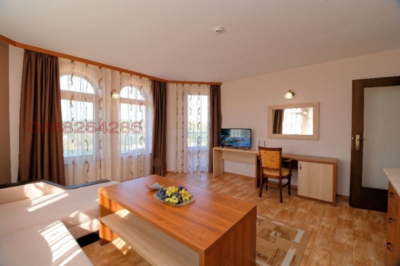Na sprzedaż  Hotel Chaskowo , w.z. Chaskowo , 1500 mkw | 42141884 - obraz [12]