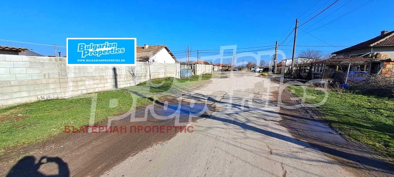 Te koop  Verhaallijn regio Varna , Grozdjovo , 1017 m² | 78330848 - afbeelding [4]