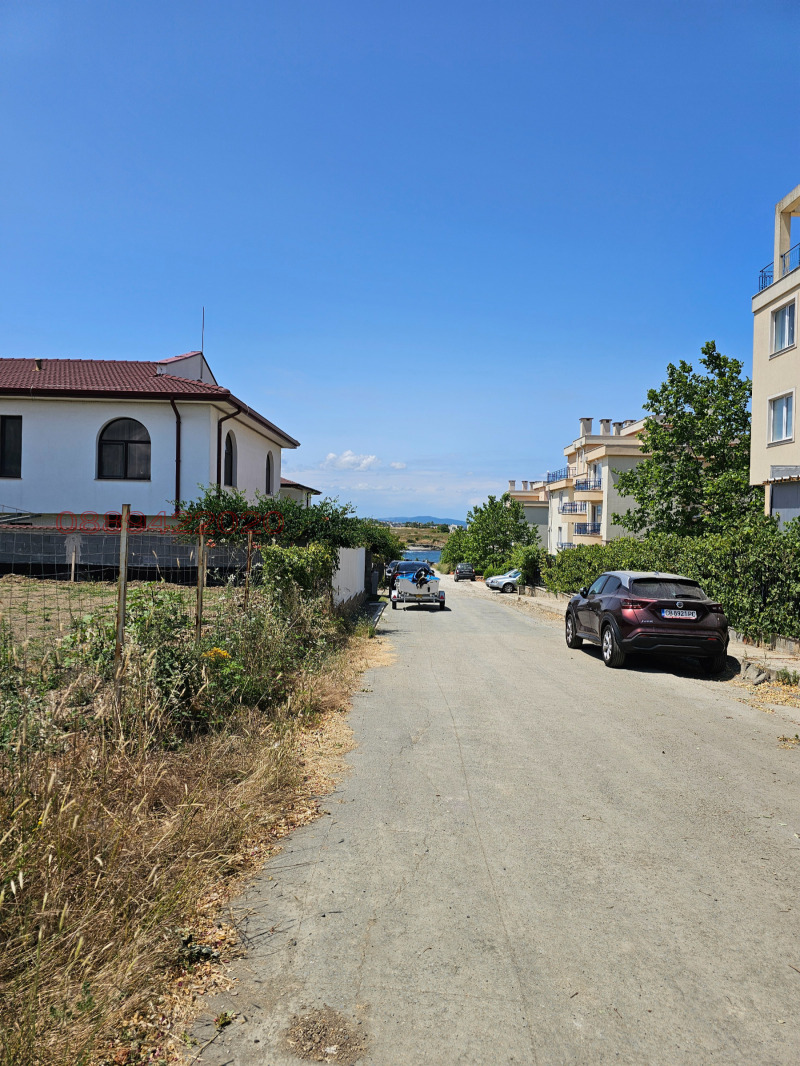 Na prodej  Spiknutí oblast Burgas , Carevo , 500 m2 | 95802466 - obraz [5]